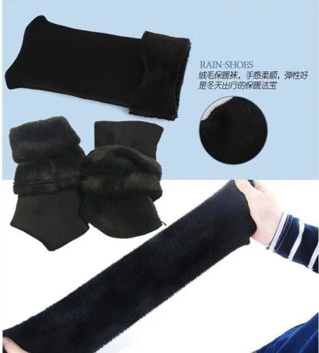 0a74222634b5c764.jpg