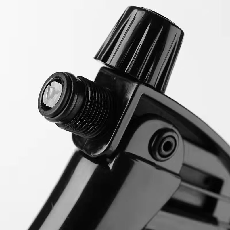 机油喷壶汽车美容新喷壶喷壶耐酸碱格强力液压壶喷水壶喷雾瓶800ml