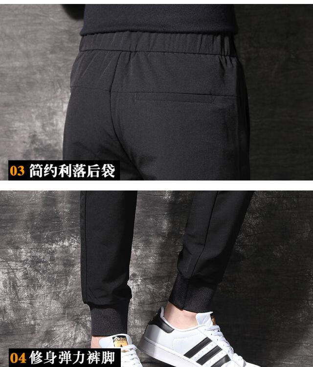 5e1d340baa182951.jpg