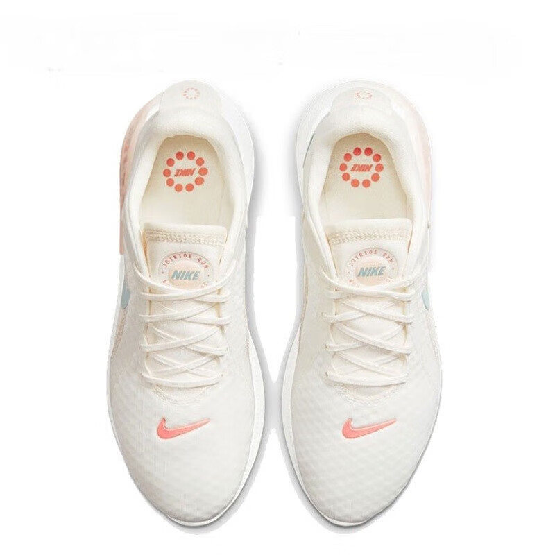 nike/耐克joyride dual run 2女子缓震颗粒透气跑步鞋 ct0311-104