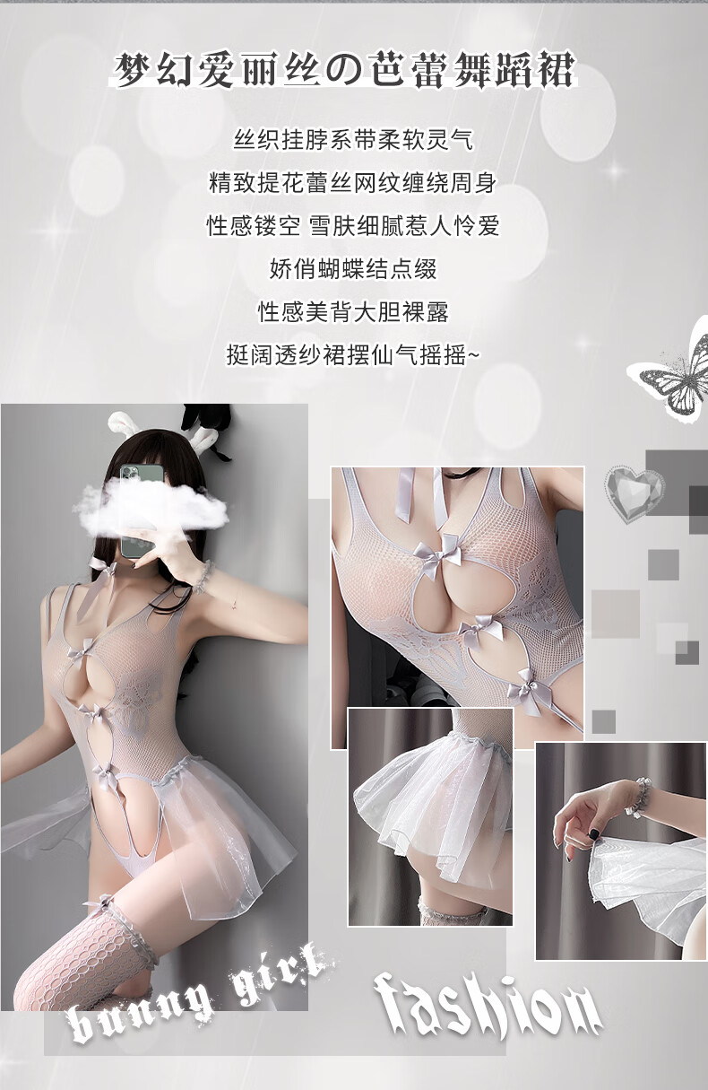 829584a58f82c994.jpg