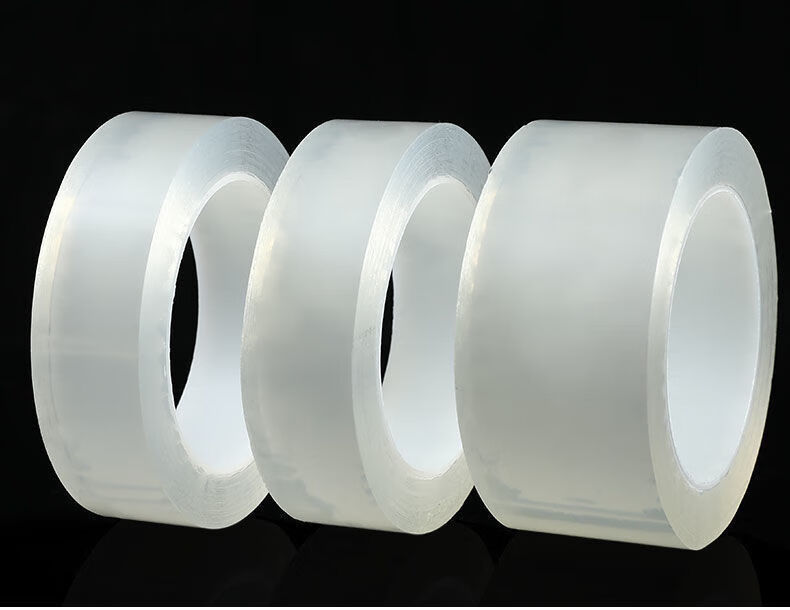 封窗户胶带挡风缝隙神器防风胶条塑钢窗框漏风胶厨房水槽防水自粘3米