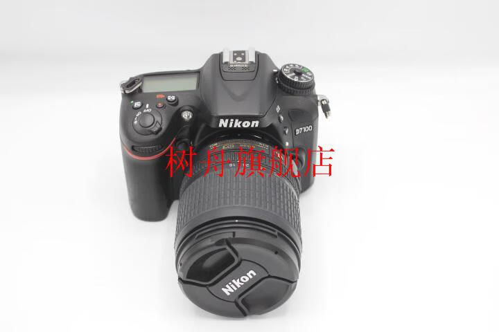 c42535cc7af6d12c.jpg