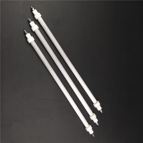 老板电器/老板厨具/老板消毒柜/回型灯管配件 老板818消毒柜原装烘干