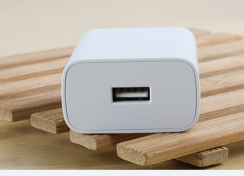 vivos10充电器原装s10prox70x50pronex3s闪充iqooz1z6nnex344w充电器