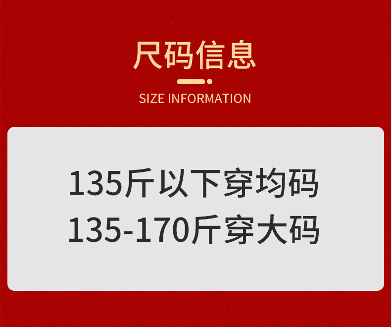c3abc6afa493ee43.jpg