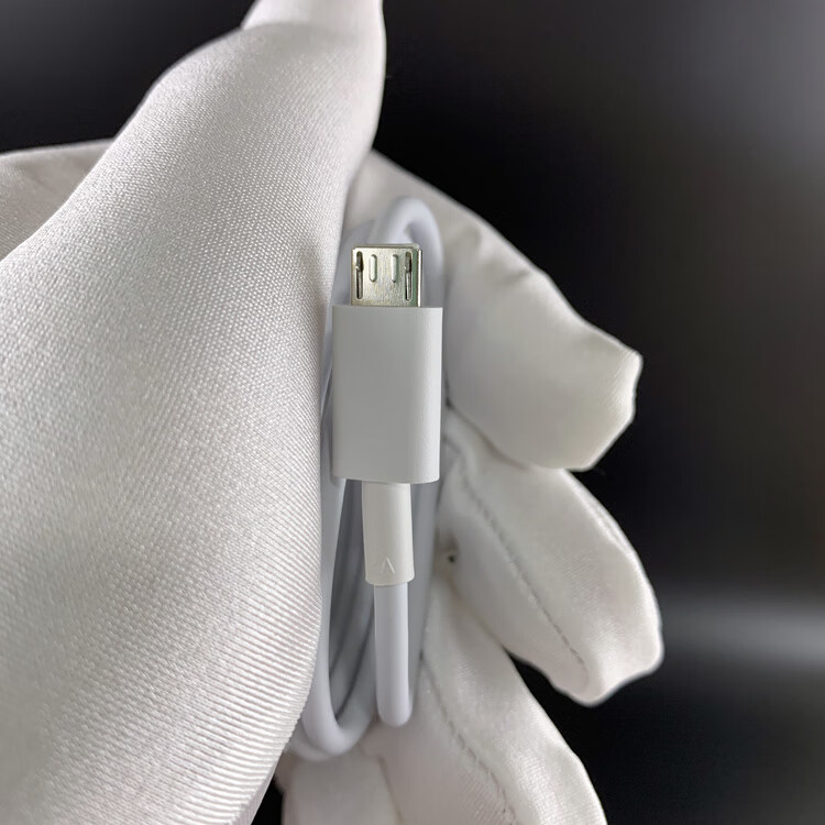 华为荣耀play3原装充电器数据线充电线原厂手机壳保护套5v2a荣耀play3