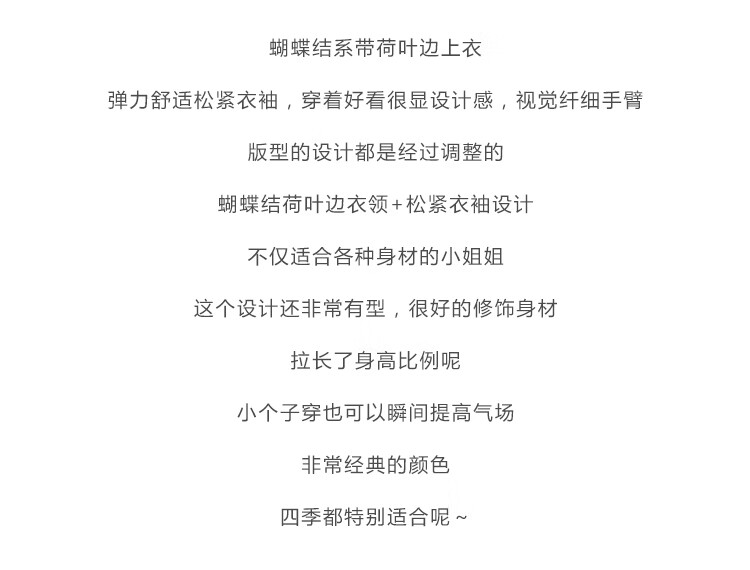 2d8925623a336f2b.jpg