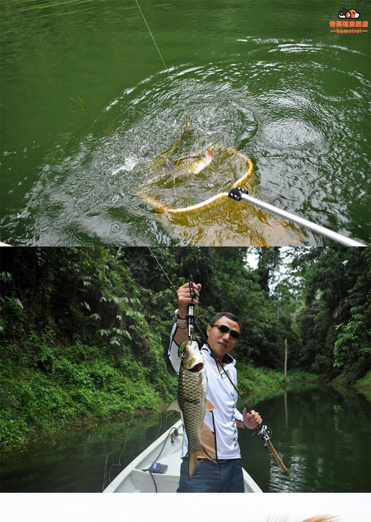 小胖子路亚饵大河奔流cc60摇滚小胖子cc50cc70沉水浮水米诺路亚饵翘嘴