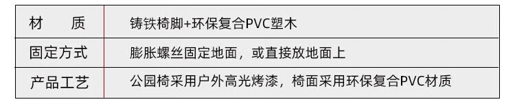 4b0b45d77544fecc.jpg
