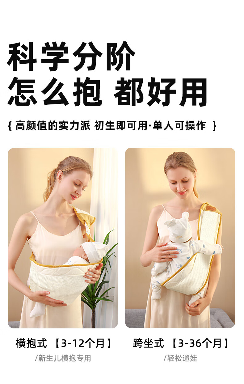 ca1adc1b6a85d1d6.jpg