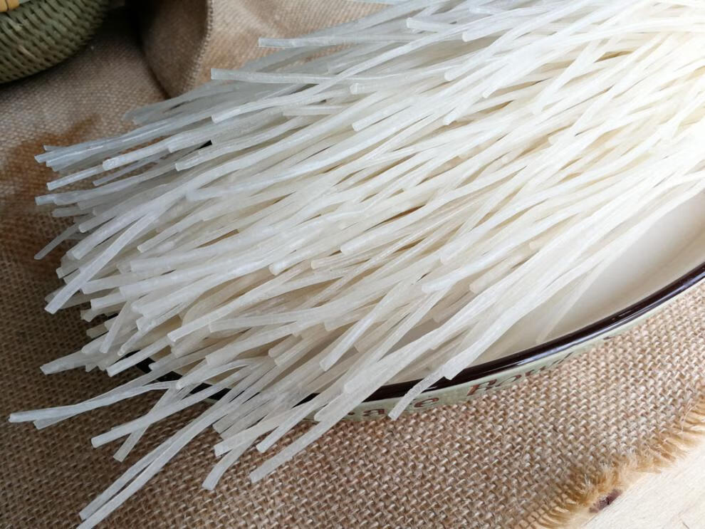 东北干粉条土豆粉条正宗马铃薯手工粉条子地瓜圆粉宽粉 土豆圆粉:3捆