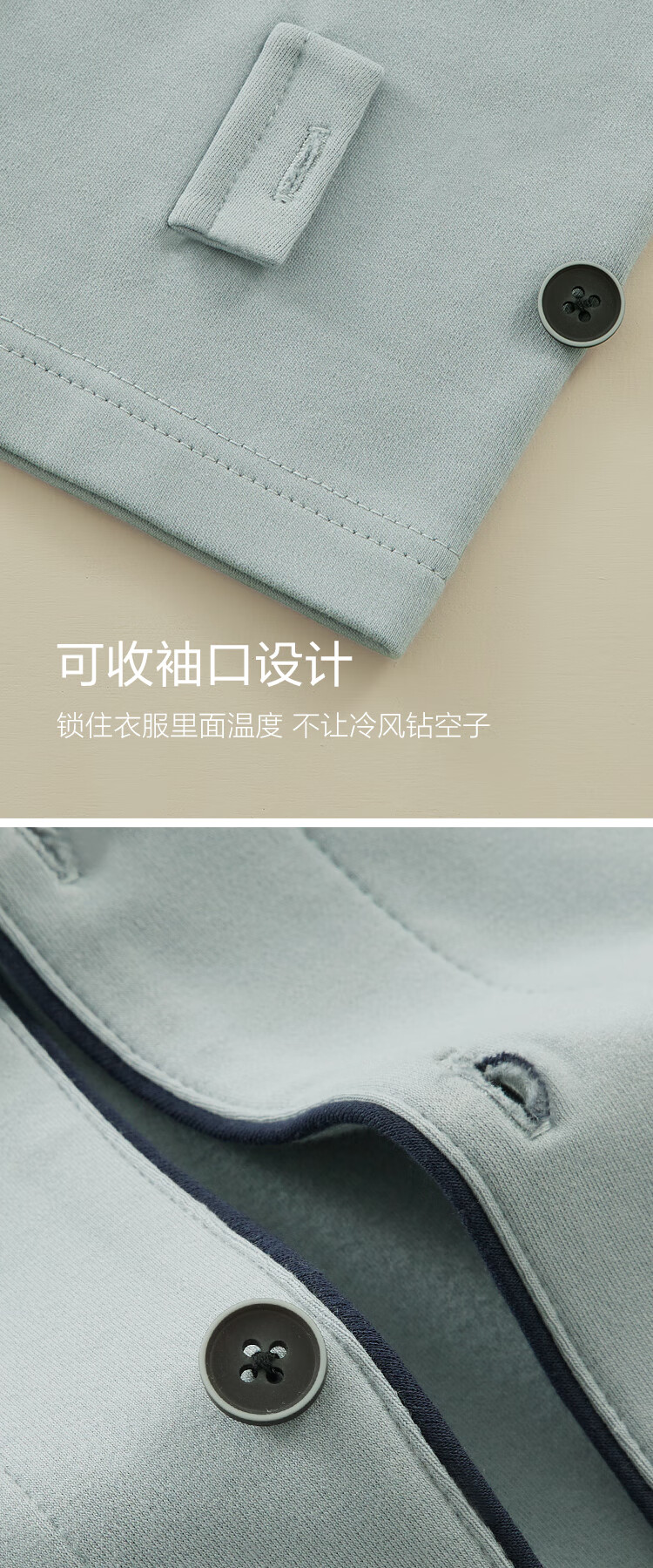 a75b835884b1f143.jpg
