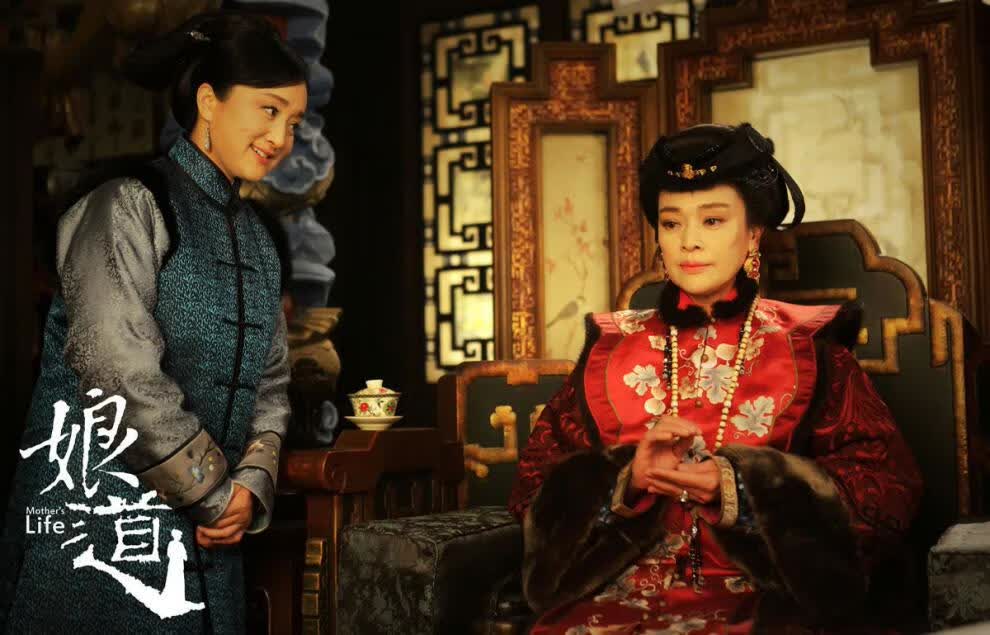 感人电视连续剧34张dvd碟片621集车载家用光盘14款感人电视剧34张碟