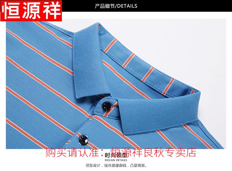 4d78dff906e8aacc.jpg