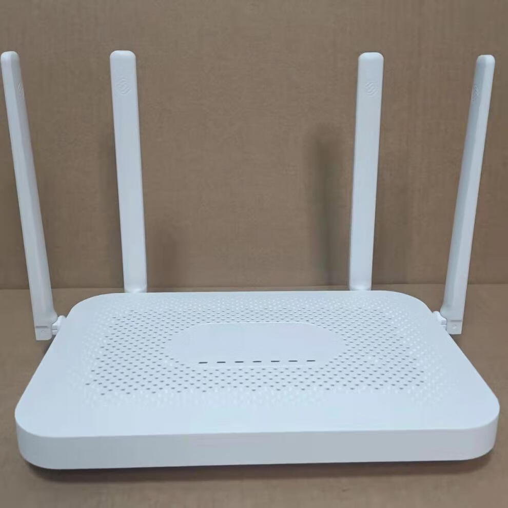 中国移动cmcca9wifi6千兆路由器q7s路由器a9移动rax1800z中国移动a9单