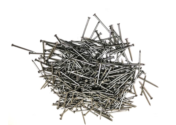 木工铁钉家用圆钉手工加长墙钉小洋钉diy长五金细钉子长实木板52寸130