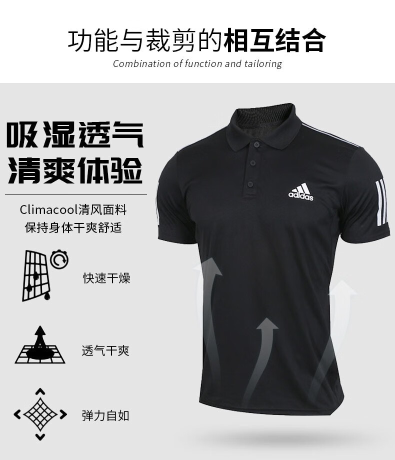 fb20d33eba979fc6.jpg