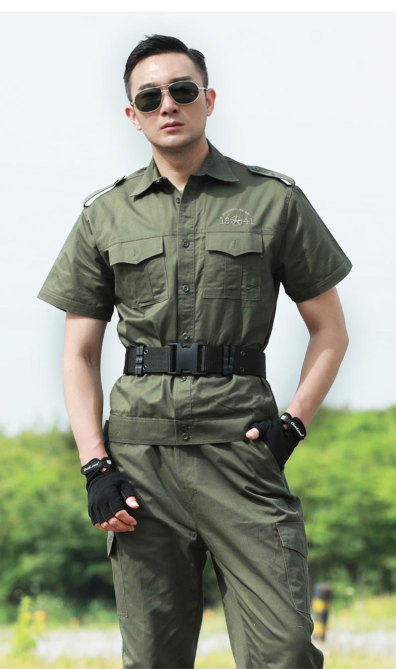 军绿色三件套帽子 s160【图片 价格 品牌 报价】-京东