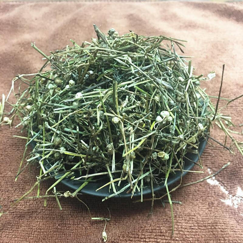 天然野生白花蛇舌草百花蛇舌草白花舌蛇草幹500g另售半枝蓮半枝蓮500g