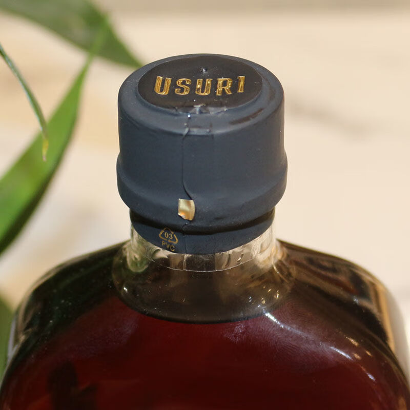 原装俄罗斯虎头酒俄罗斯原装进口500ml瓶多规格虎头牌强酊酒草酊酒蜜