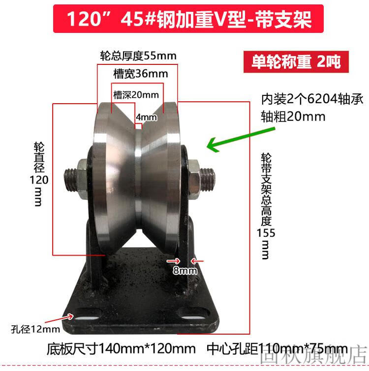 a662cb7847043966.jpg