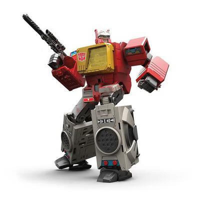 2022新款idw泰坦归来lg27录音机lg28发条lg29转轮lg30人狼现货lg27