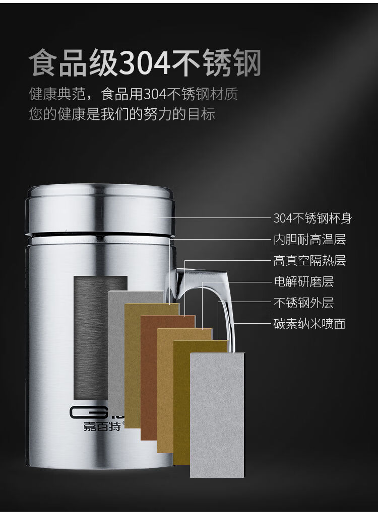 c295073ee606ba1f.jpg