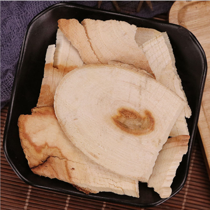 北京同仁堂中药材臭梧桐根天然无硫臭梧桐根皮八角梧桐保证500克速运