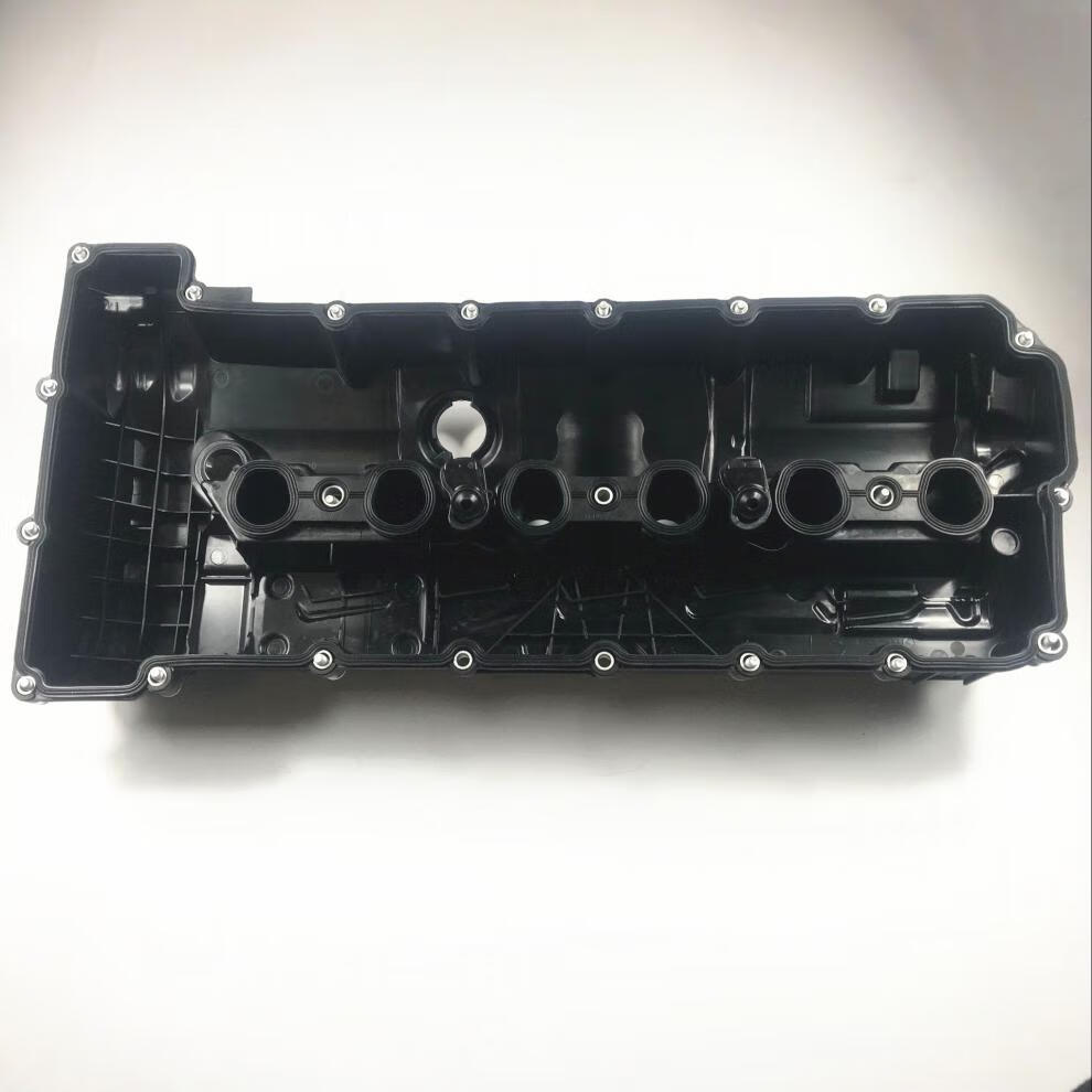 宝马x5气门室盖 宝马320 325 520 530 525 523 730 740 x1x5 x6 废气