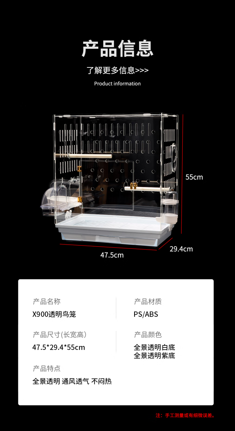 a15029f238317e8d.png