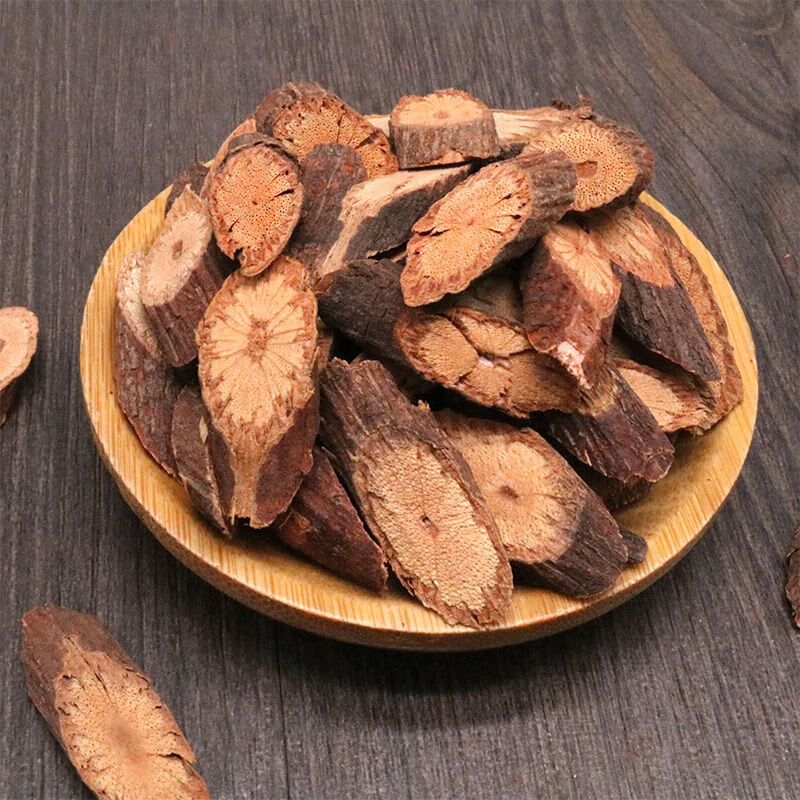 中药材夜交藤首乌藤野生夜交藤棋藤野生老藤10g 500克选装片【图片