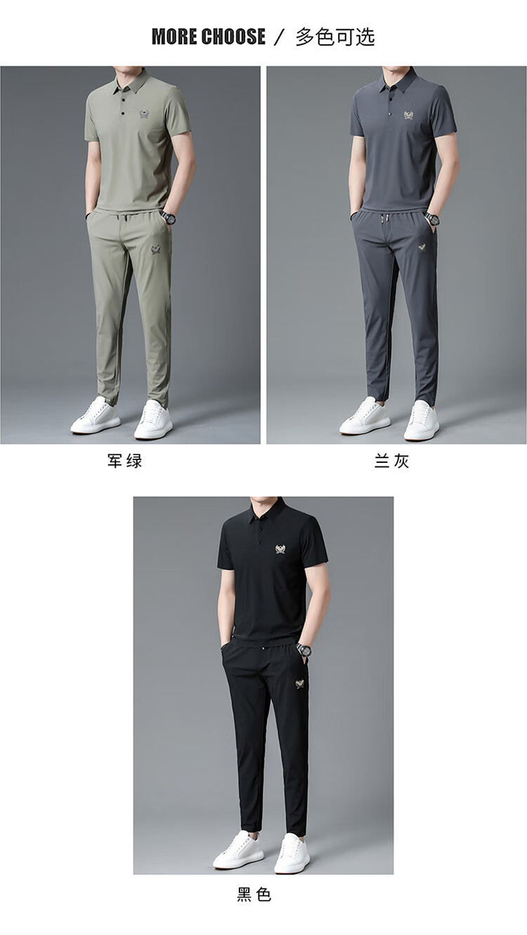 bd376b661276e9b4.jpg