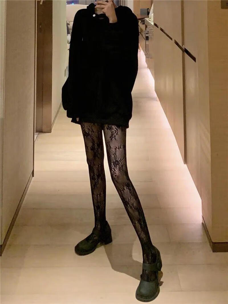 开工大吉正常发货浪莎langsha官方2022新款巴黎世家丝袜丝袜新款2022