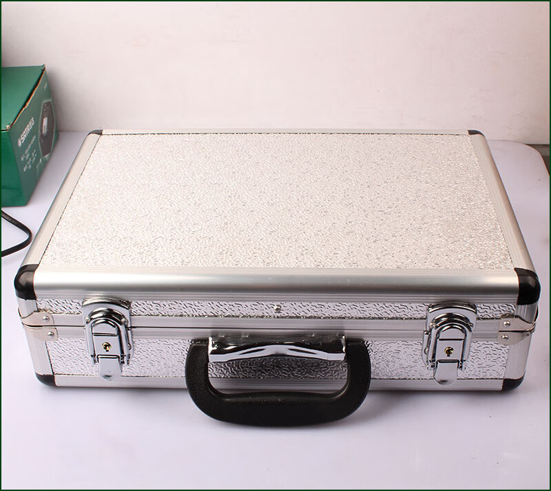 系统维护工具盘，系统维护u盘怎么用