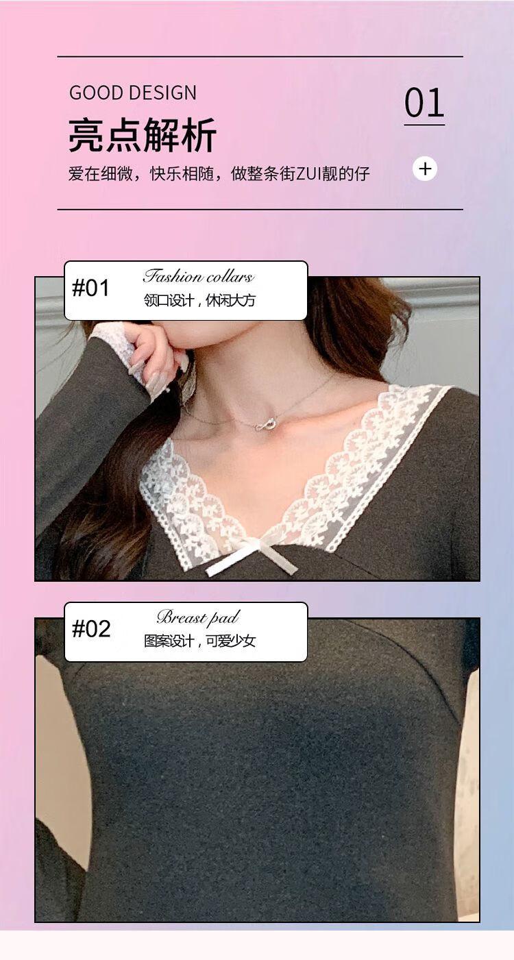 43f3043ab9fad1a4.jpg
