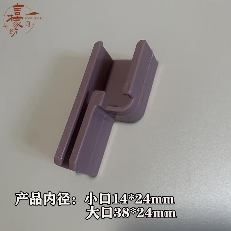 630e1d030330372a.jpg