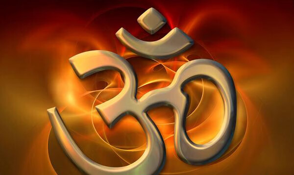 生命之花能量贴纸 能量图案贴 能量符号手机贴纸奥根金字塔装饰贴