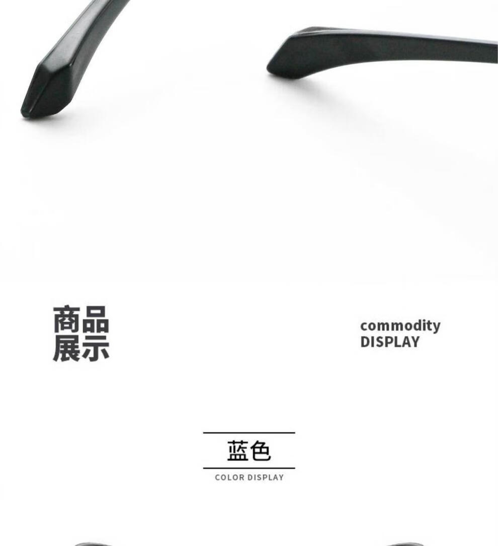 cbff819b4323e279.jpg