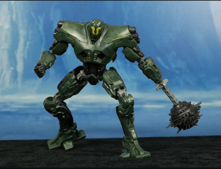 【环2泰坦救赎者】【图片 价格 品牌 报价】-京东