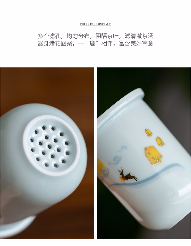 详情图.png
