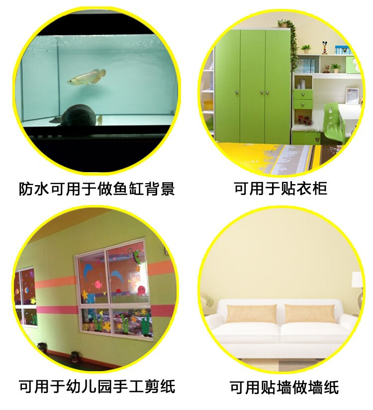 38c8616e1f315c61.jpg