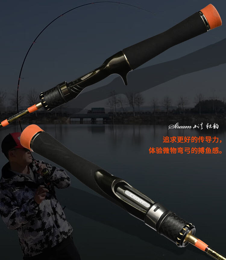 dd7e5804666b1ae7.jpg