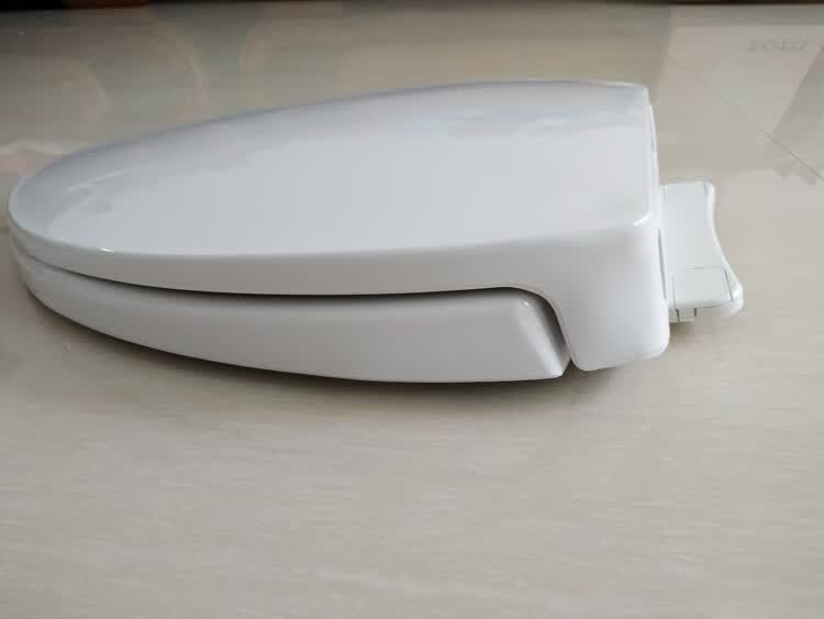 阻尼cw864b cw866b csw728gb sw341 tc394cvk加厚缓降马桶盖【图片