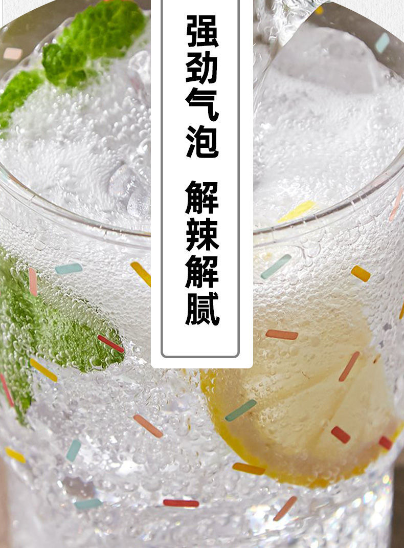 玻璃瓶大香蕉汽水丹东鸭绿江碳酸饮料怀旧老汽水家乡饮品6瓶装玻璃瓶