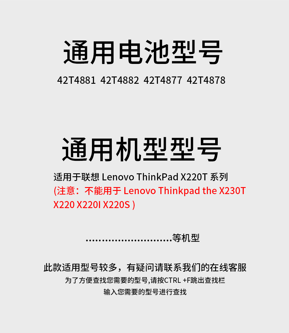 7430e12b416b784c.png