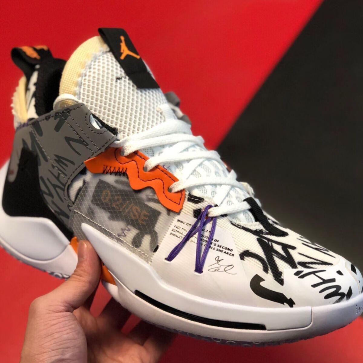 日落东单男女战靴 【纯原】1 40【图片 价格 品牌 报价】-京东