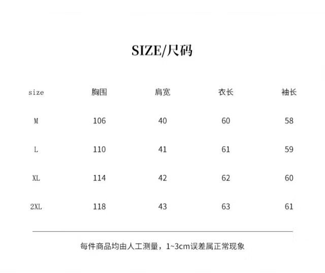 8b9ef0607e279062.jpg