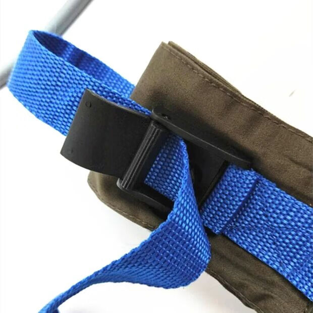 电动气压式止血带袖带医院电动气囊袖带手动自动止血仪袖带 特大2号1