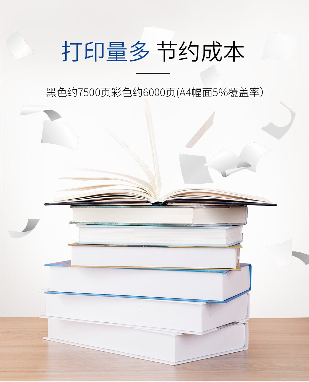 d9506aeb68bd5d36.jpg